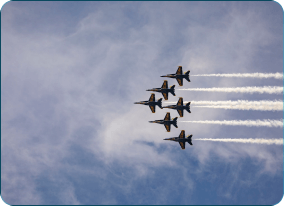 Screenshot of the game